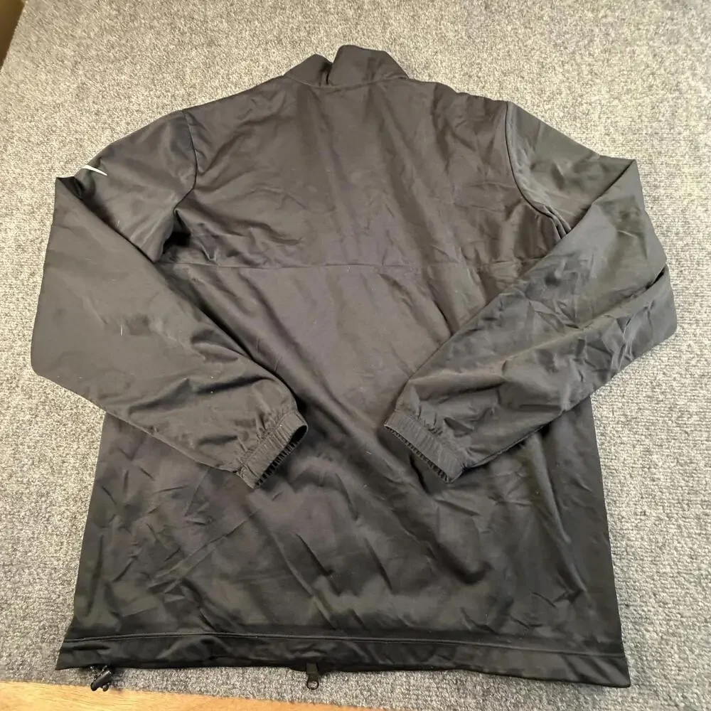 Nike storm fit